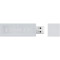 Комплект вентиляторів LIAN LI Uni Fan SL-Infinity Wireless 120 Reverse Blade w/controller White 3-Pack (G99.12RSLIN1W3W.00)