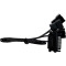 Комплект вентиляторів LIAN LI Uni Fan SL-Infinity Wireless 120 Reverse Blade w/controller White 3-Pack (G99.12RSLIN1W3W.00)