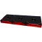 Комплект вентиляторів LIAN LI Uni Fan TL Wireless 120 Revers Blade w/controller Black 3-Pack (G99.12RTL1W3B.00)
