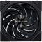 Комплект вентиляторів LIAN LI Uni Fan TL Wireless 120 Revers Blade w/controller Black 3-Pack (G99.12RTL1W3B.00)