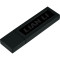 Комплект вентиляторів LIAN LI Uni Fan TL Wireless 120 Revers Blade w/controller Black 3-Pack (G99.12RTL1W3B.00)