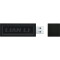 Комплект вентиляторів LIAN LI Uni Fan TL Wireless 120 Revers Blade w/controller Black 3-Pack (G99.12RTL1W3B.00)