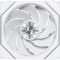 Комплект вентиляторів LIAN LI Uni Fan TL Wireless 120 Revers Blade w/controller White 3-Pack (G99.12RTL1W3W.00)