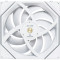 Комплект вентиляторів LIAN LI Uni Fan TL Wireless 120 Revers Blade w/controller White 3-Pack (G99.12RTL1W3W.00)