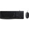 Комплект AOC KM170B