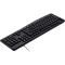 Комплект AOC KM170B