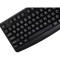 Комплект AOC KM170B