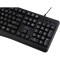 Комплект AOC KM170B