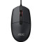 Комплект AOC KM170B