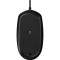 Комплект AOC KM170B