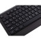 Комплект AOC KM220B