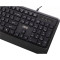 Комплект AOC KM220B