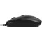 Комплект AOC KM220B