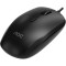 Комплект AOC KM220B