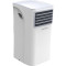 Мобильный кондиционер ARISTON Mobis 9