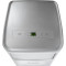 Мобильный кондиционер ARISTON Mobis 9