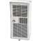 Мобильный кондиционер ARISTON Mobis 9