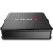 Медіаплеєр X96 X5 Smart TV Box