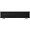 Медіаплеєр X96 X5 Smart TV Box