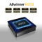 Медіаплеєр X96 X5 Smart TV Box