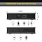 Медіаплеєр X96 X5 Smart TV Box