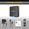 Медіаплеєр X96 X5 Smart TV Box