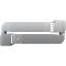 Модуль UBIQUITI UACC-OM-SM-10G-D-2 SFP+ 10GbE Tx1310/Rx1310 10km SM LC Duplex