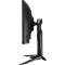Монитор 27" ASROCK Phantom Gaming PG27QRT2A
