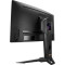 Монитор 27" ASROCK Phantom Gaming PG27QRT2A