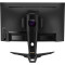 Монитор 27" ASROCK Phantom Gaming PG27QRT2A