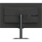 Монитор 27" GIGABYTE G27U