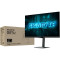 Монитор 27" GIGABYTE G27U