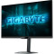 Монитор 27" GIGABYTE G27UP