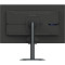 Монитор 27" GIGABYTE G27UP