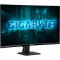 Монитор 27" GIGABYTE GS27FCA