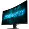 Монитор 27" GIGABYTE GS27FCA