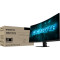 Монитор 27" GIGABYTE GS27FCA