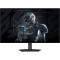 Монитор 27" GIGABYTE MO27Q28GR