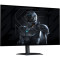 Монитор 27" GIGABYTE MO27Q28GR