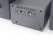 Музыкальный центр SHARP Tokyo FM Hi-Fi Micro System XL-B514 Gray