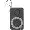 Повербанк з бездротовою зарядкою CHOETECH B695 Magnetic Wireless 22.5W 2xUSB-C, 1xUSB-A 10000mAh