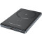 Повербанк з бездротовою зарядкою CHOETECH B738 PD 20W 5000 mAh Ultra-Thin Magnetic 5000mAh