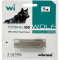 Портативний SSD диск WIBRAND 1TB USB3.2 Gen2