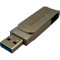 Портативний SSD диск WIBRAND 512GB USB3.2 Gen2