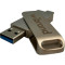Портативний SSD диск WIBRAND 512GB USB3.2 Gen2