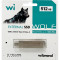 Портативний SSD диск WIBRAND 512GB USB3.2 Gen2