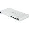 Роутер UBIQUITI UISP Router Pro (UISP-R-PRO)