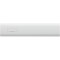 Роутер UBIQUITI UISP Router Pro (UISP-R-PRO)