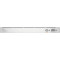 Роутер UBIQUITI UISP Router Pro (UISP-R-PRO)
