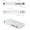 Роутер UBIQUITI UISP Router Pro (UISP-R-PRO)